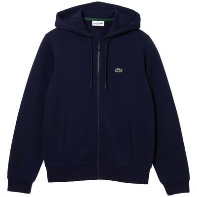 Sweater lacoste model sh9626-00-166 voor mannen