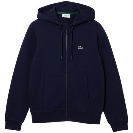 Sweat Lacoste modèle SH9626-00-166 pour homme