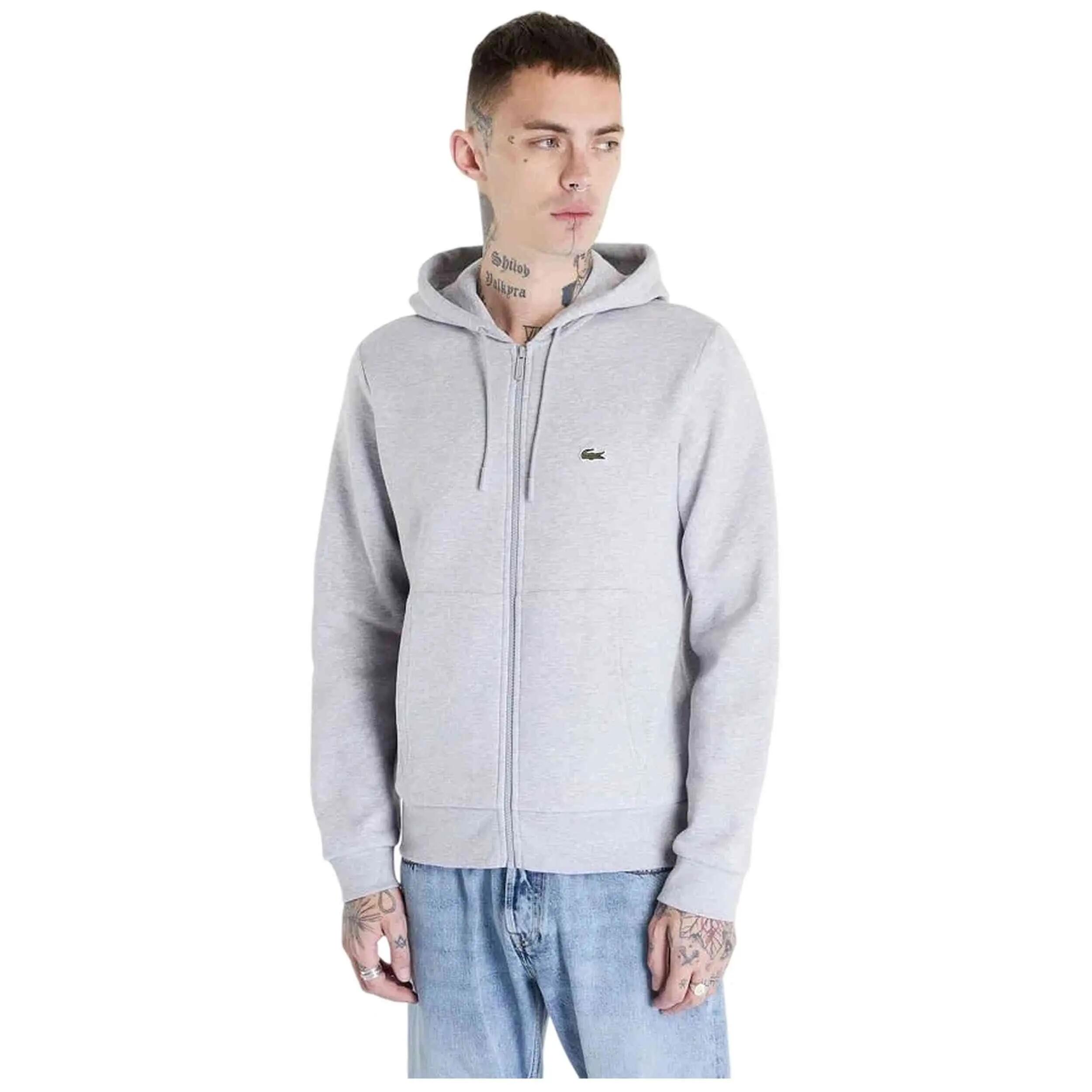 LACOSTE picture