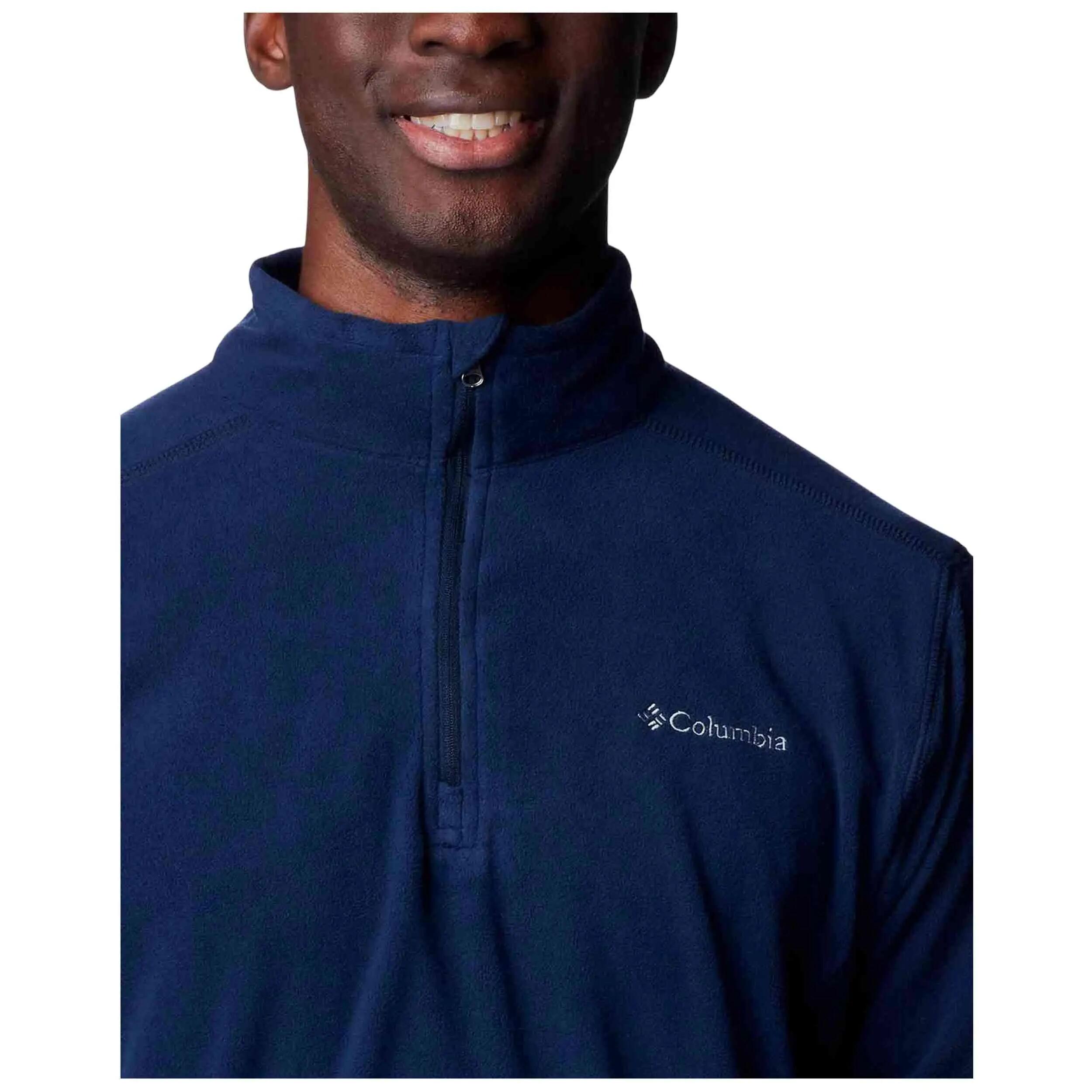 Sweatshirt Columbia Modell EM6503-466 für männer 5/5