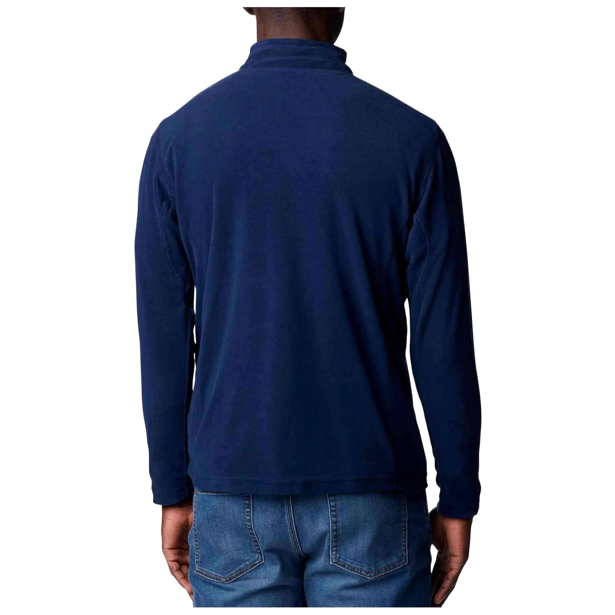 Sweatshirt Columbia Modell EM6503-466 für männer 4/5