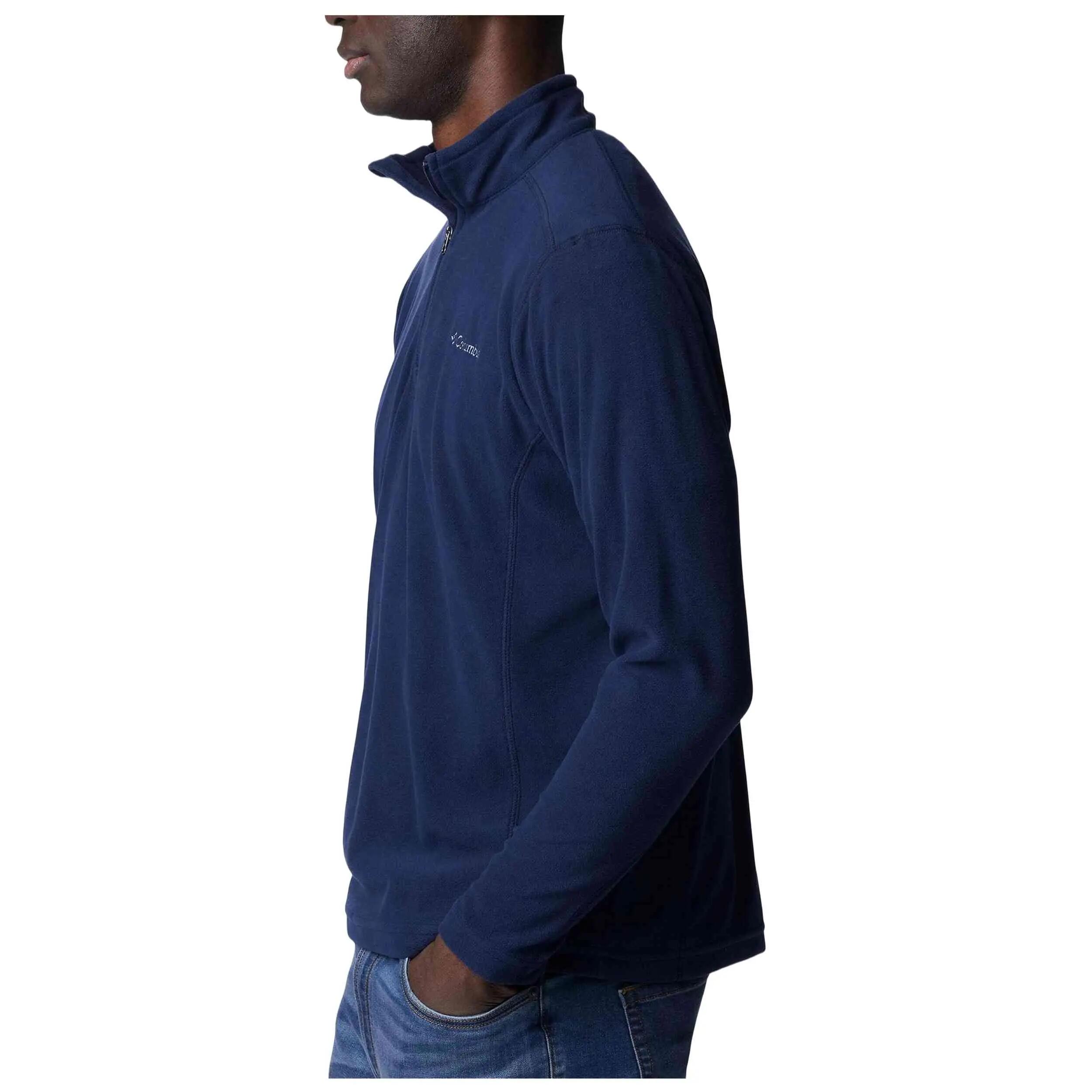 Sweatshirt Columbia Modell EM6503-466 für männer 3/5