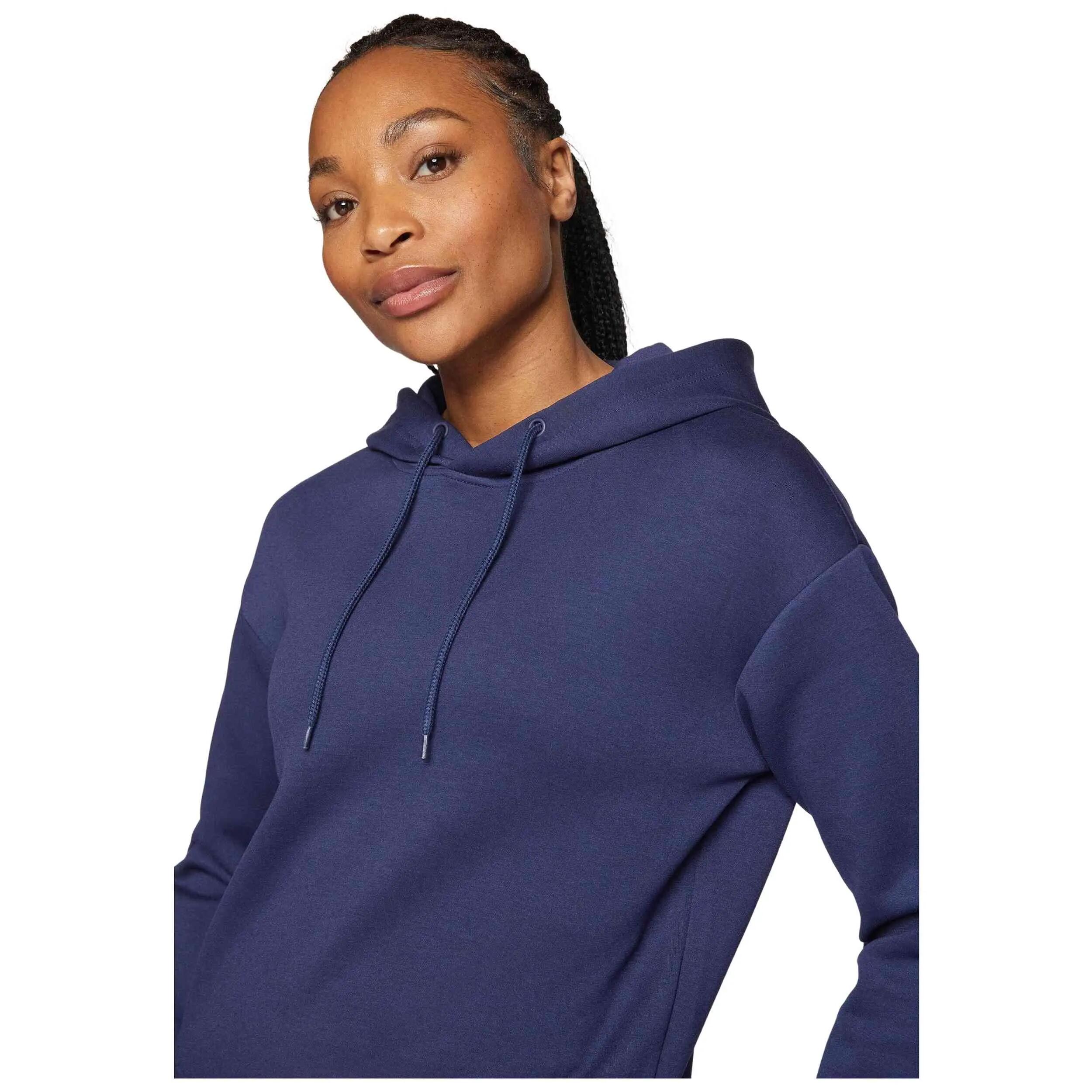 Sudadera con capucha Only play modelo 49659389215059 para mujer 5/5
