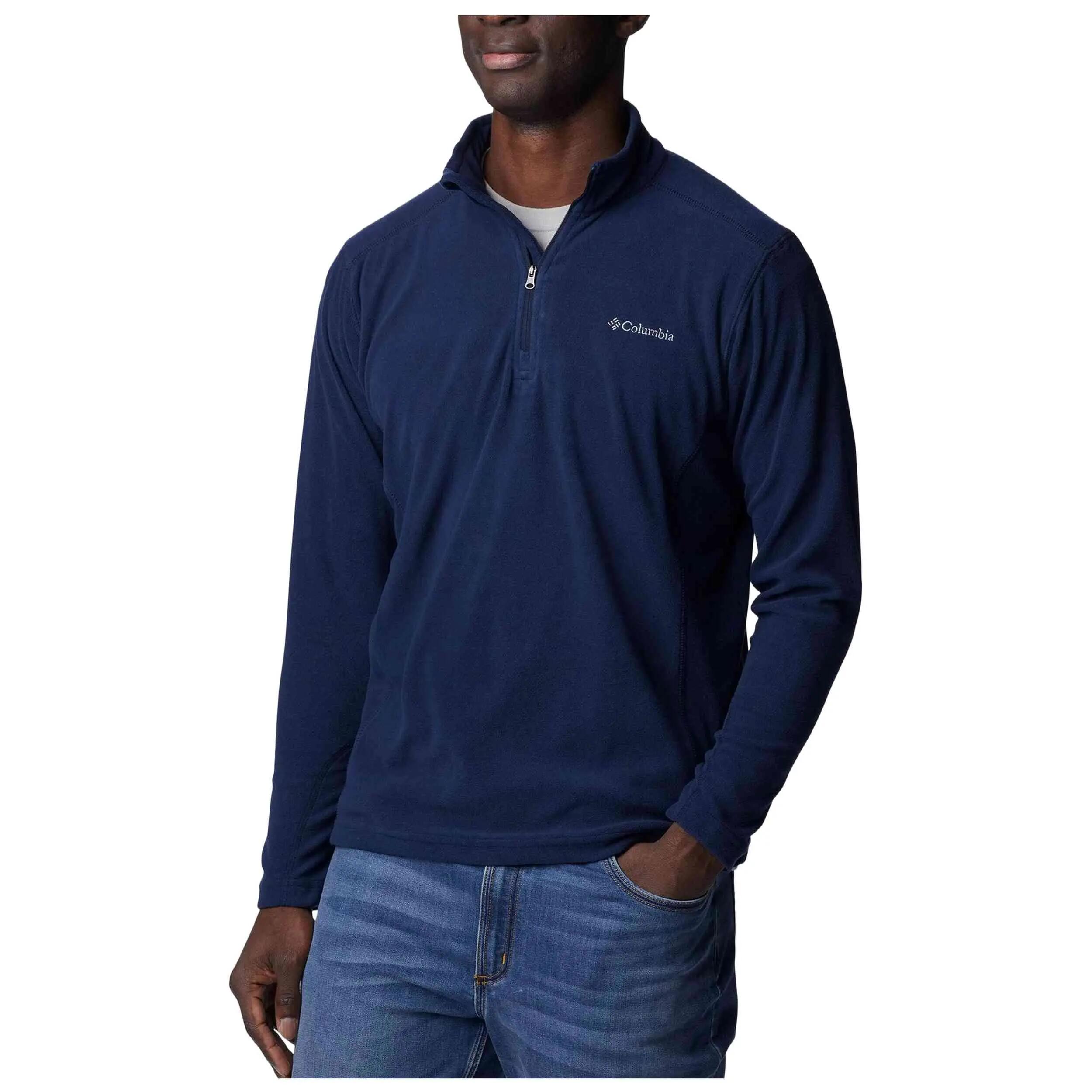 Sweatshirt Columbia Modell EM6503-466 für männer 2/5