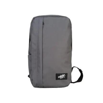 Rucksack Classic Flight 12L
