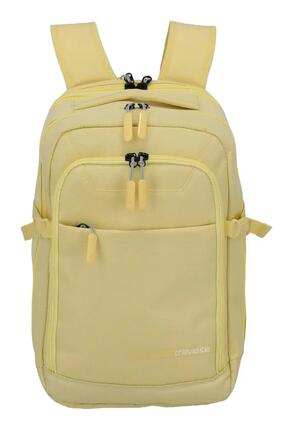 KICK OFF Cabin Rucksack, Salbei