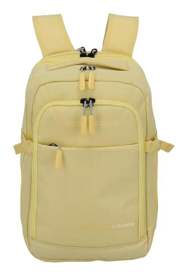 KICK OFF Cabin Rucksack, Salbei