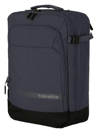 Multibag Rucksack Kick Off Multibag 35 L Erwachsene Unisex