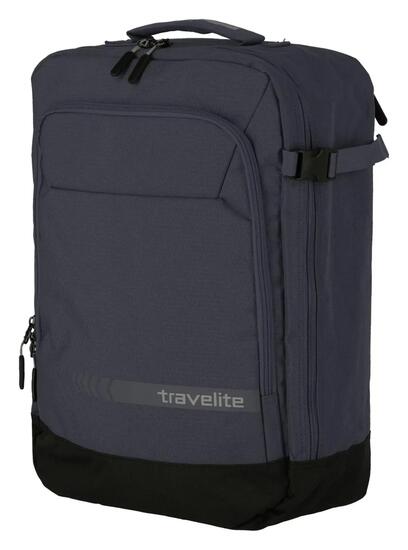 Multibag Rucksack Kick Off Multibag 35 L Erwachsene Unisex