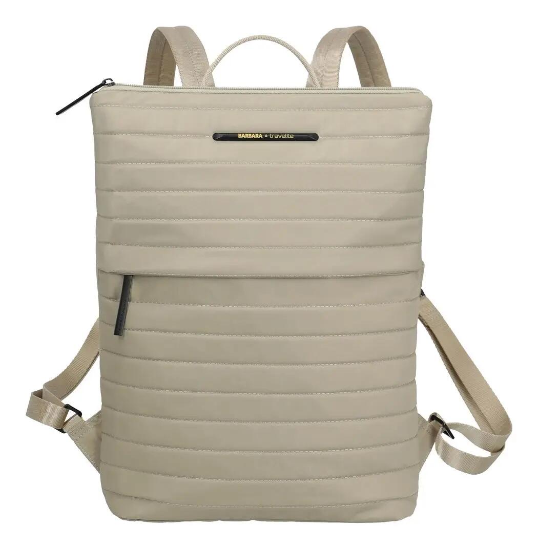TRAVELITE Batoh BARBARA Stepp Backpack
