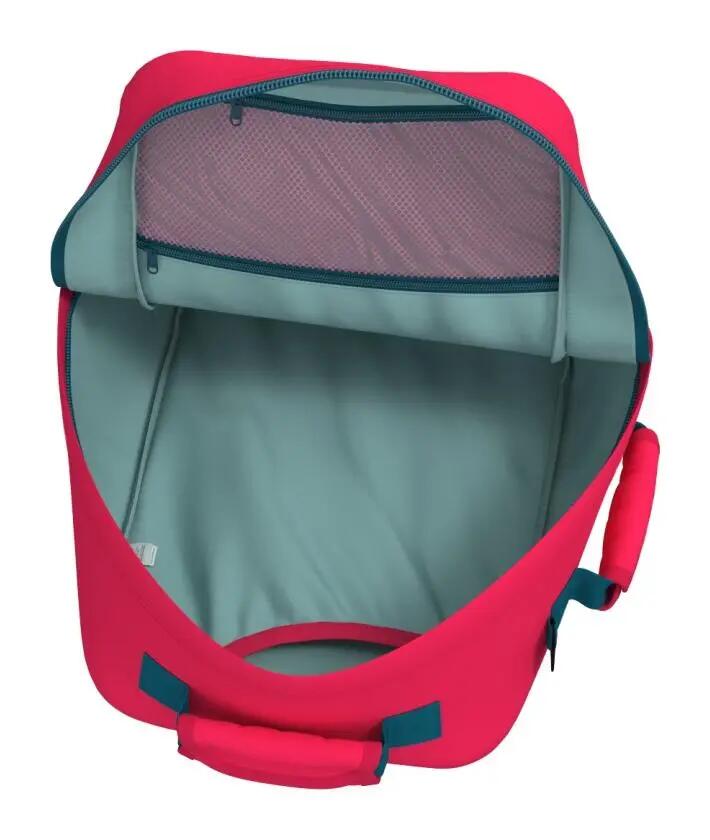 Sac À Dos Classic 28L 7/12