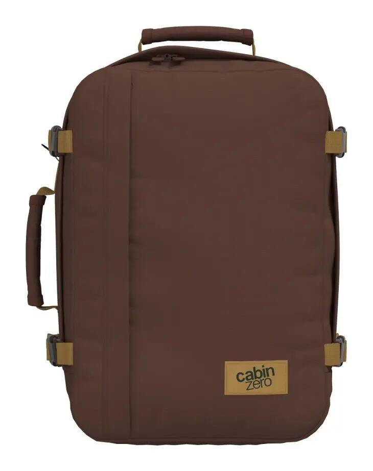 Rucsac Classic 36L