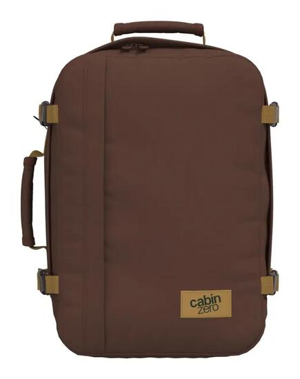 Rucksack Classic 36L