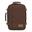 Rucsac Classic 36L