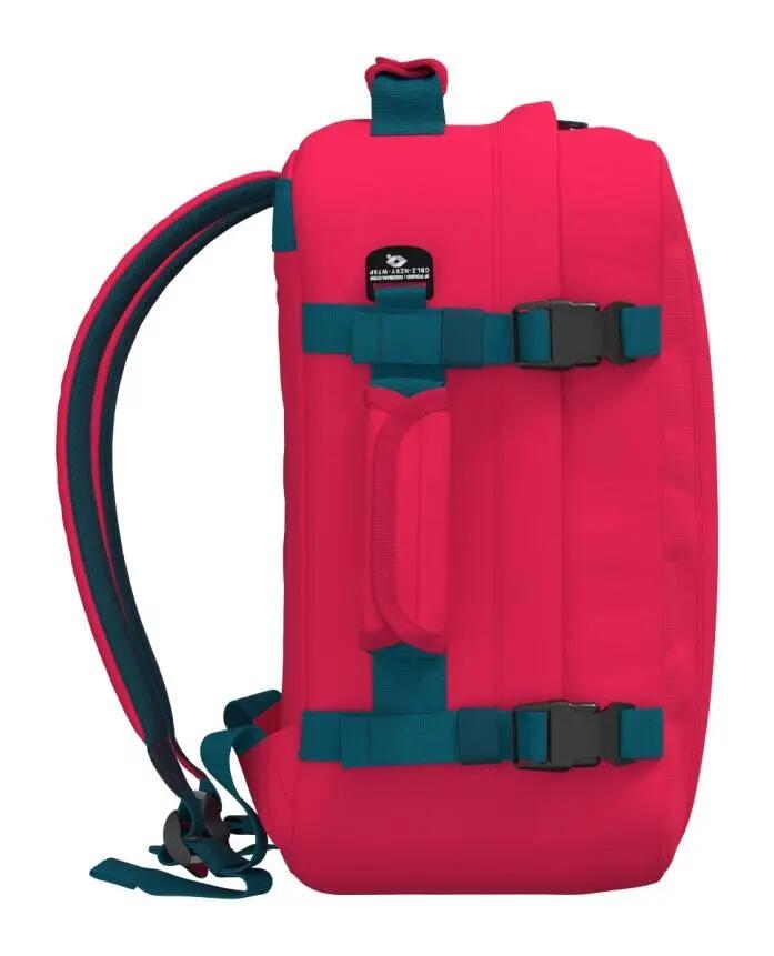 Sac À Dos Classic 28L 6/12