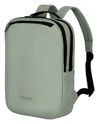 Rugzak basics plane 12 l voor volwassenen, uniseks
