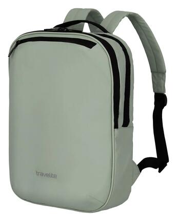 Rucksack Basics Plane 12 L für Erwachsene, unisex