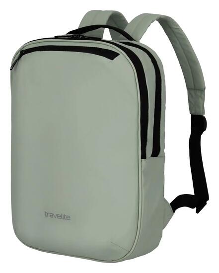 Rucksack Basics Plane 12 L für Erwachsene, unisex