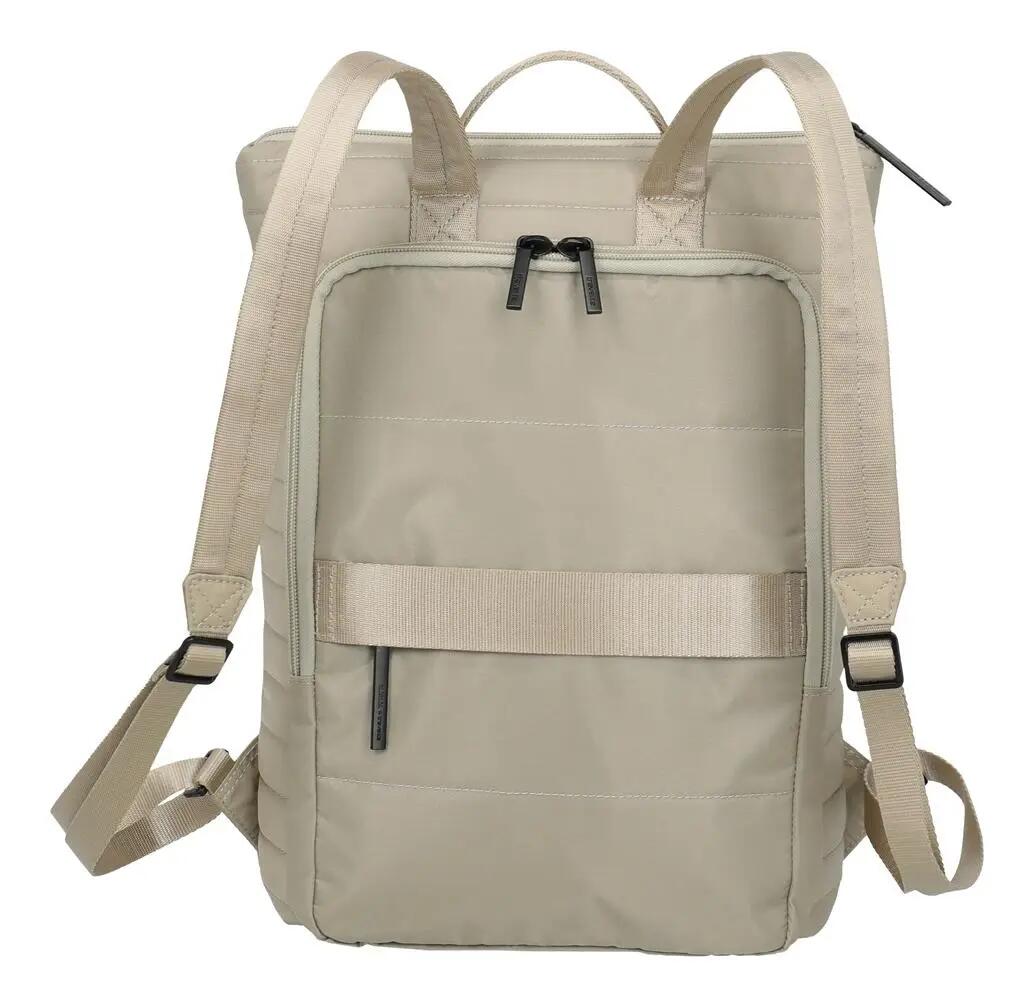 Plecak travelite Barbara Stepp 6/10