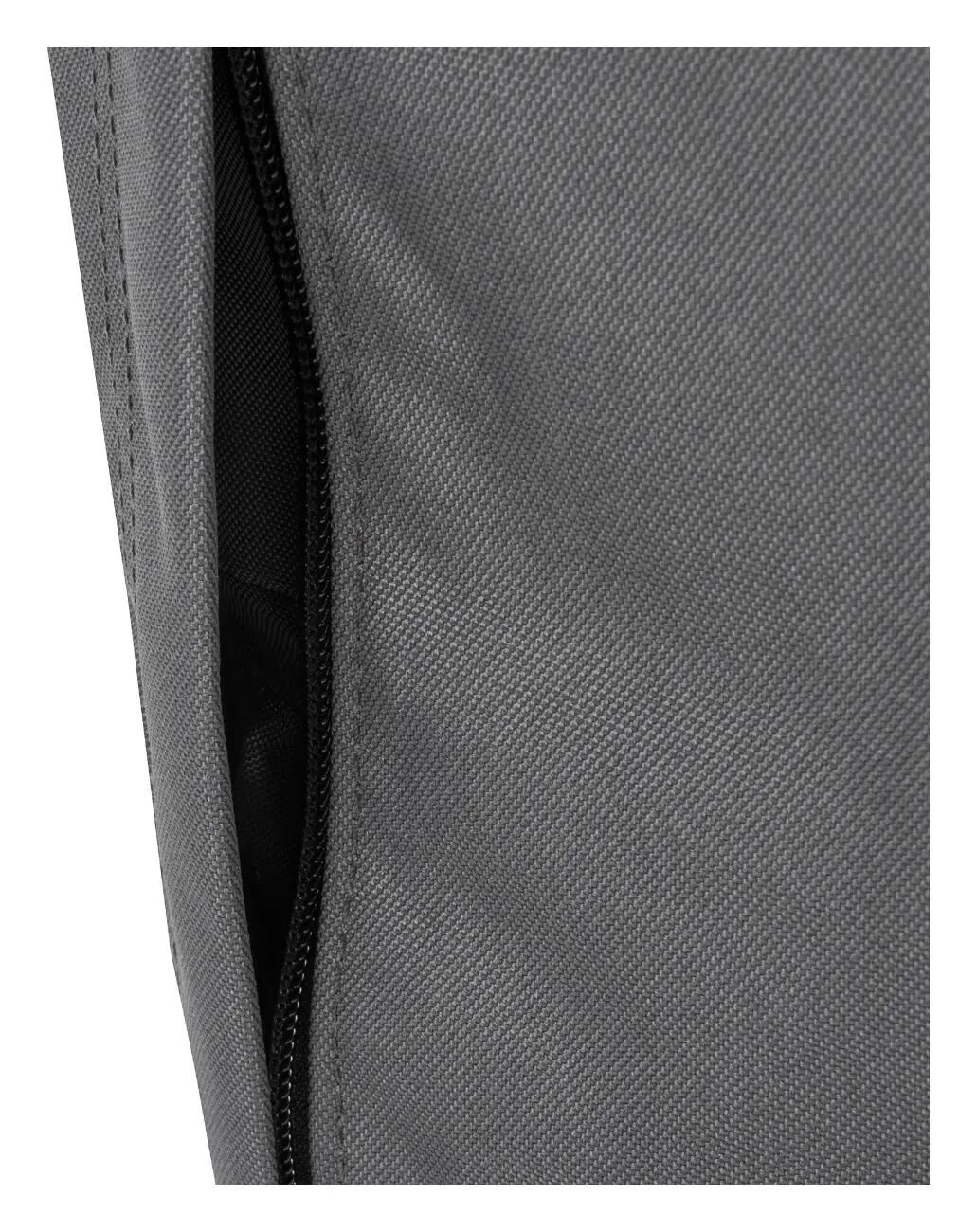 Zaino Classic Flight 12L 4/7