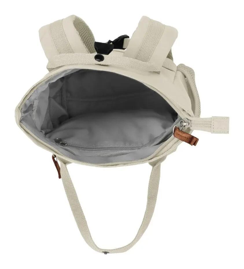 Mini-Rucksack travelite Basics 6/6