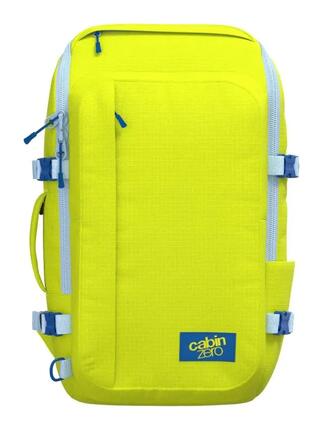 Rucksack ADV 32L