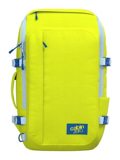 Rucksack ADV 32L