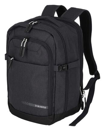 KICK OFF Cabin Rucksack, Salbei