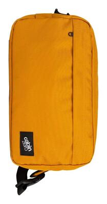 Schoudertas classic 11l