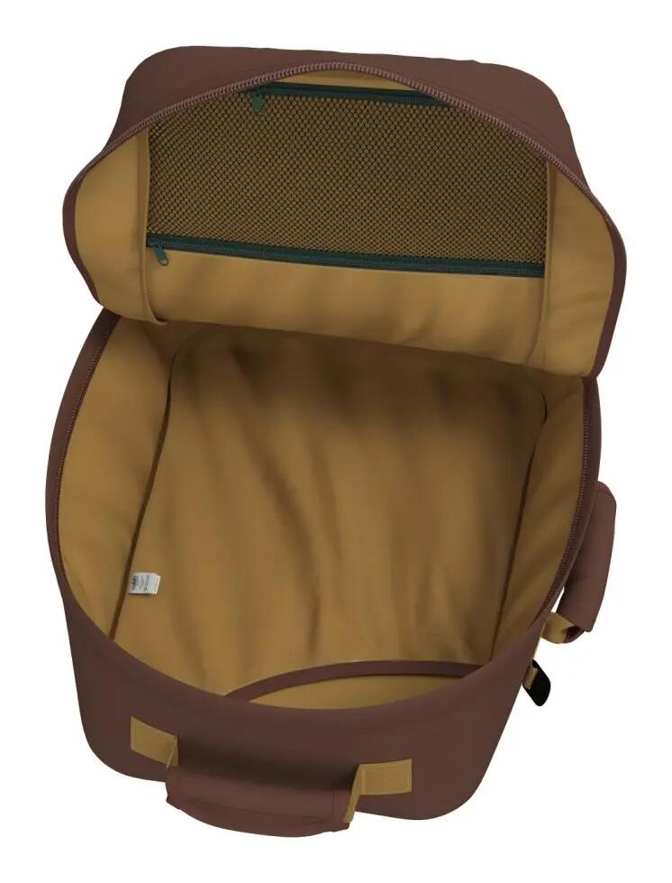 Zaino Classic 36L 7/12