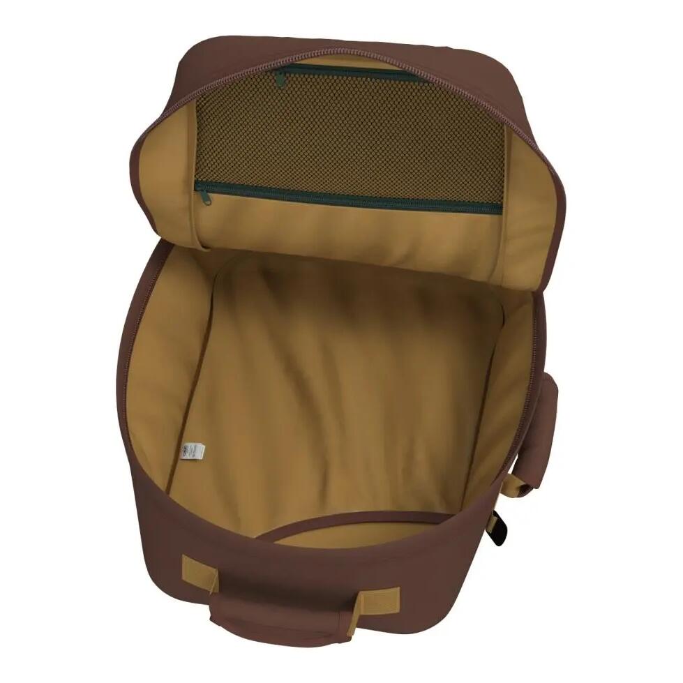 Hátizsák Classic 36L