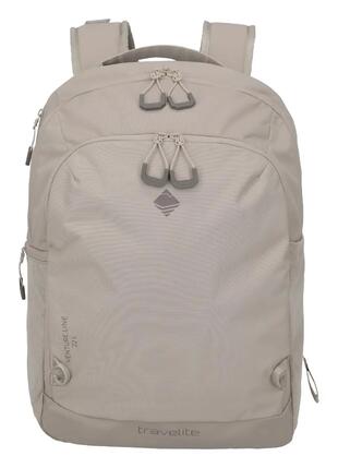 VENTURE LINE Backpack M, Sand
