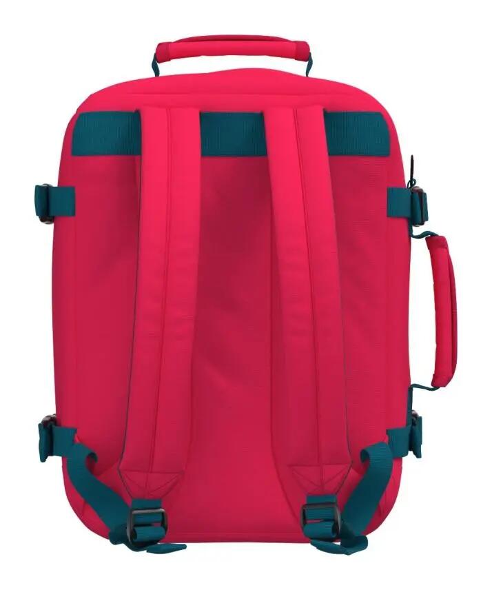 Sac À Dos Classic 28L 5/12