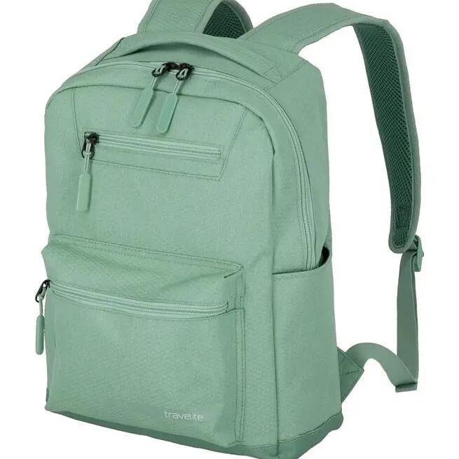 Backpack travelite Kick Off L