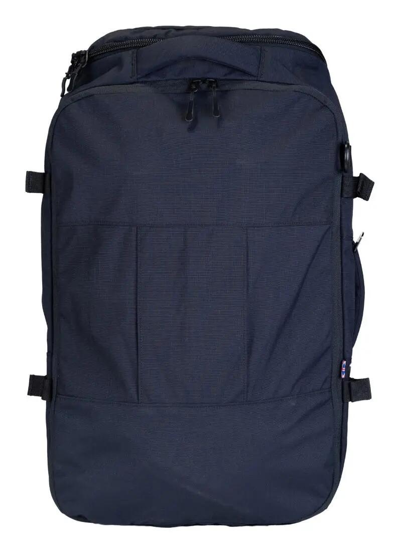 Plecak torba podróżna CabinZero ADV Pro 42 L AD061 7/14