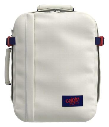 Rucksack Classic Tech 28L