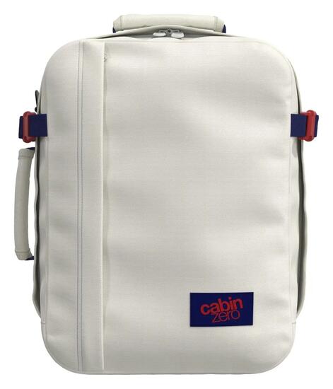 Rucksack Classic Tech 28L