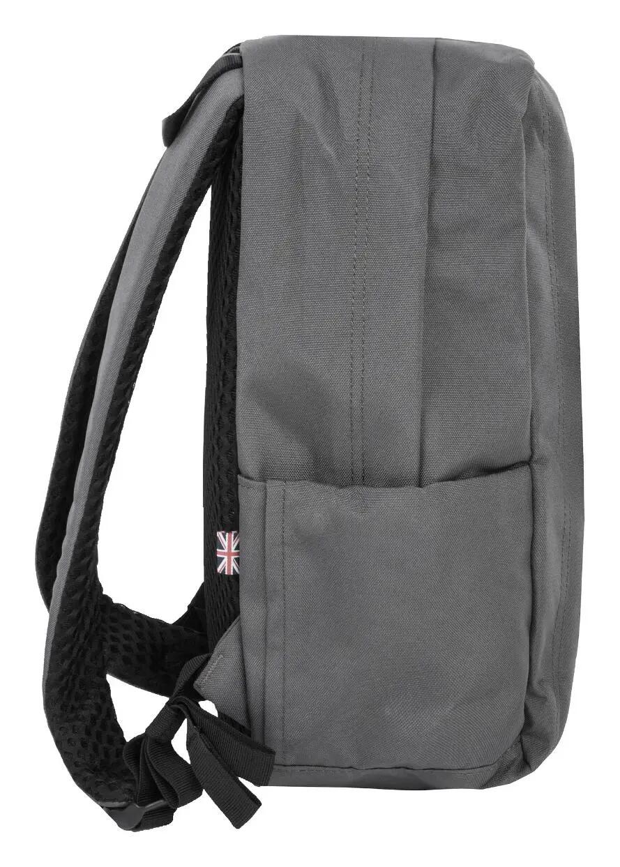 Zaino Classic Flight 12L 3/7