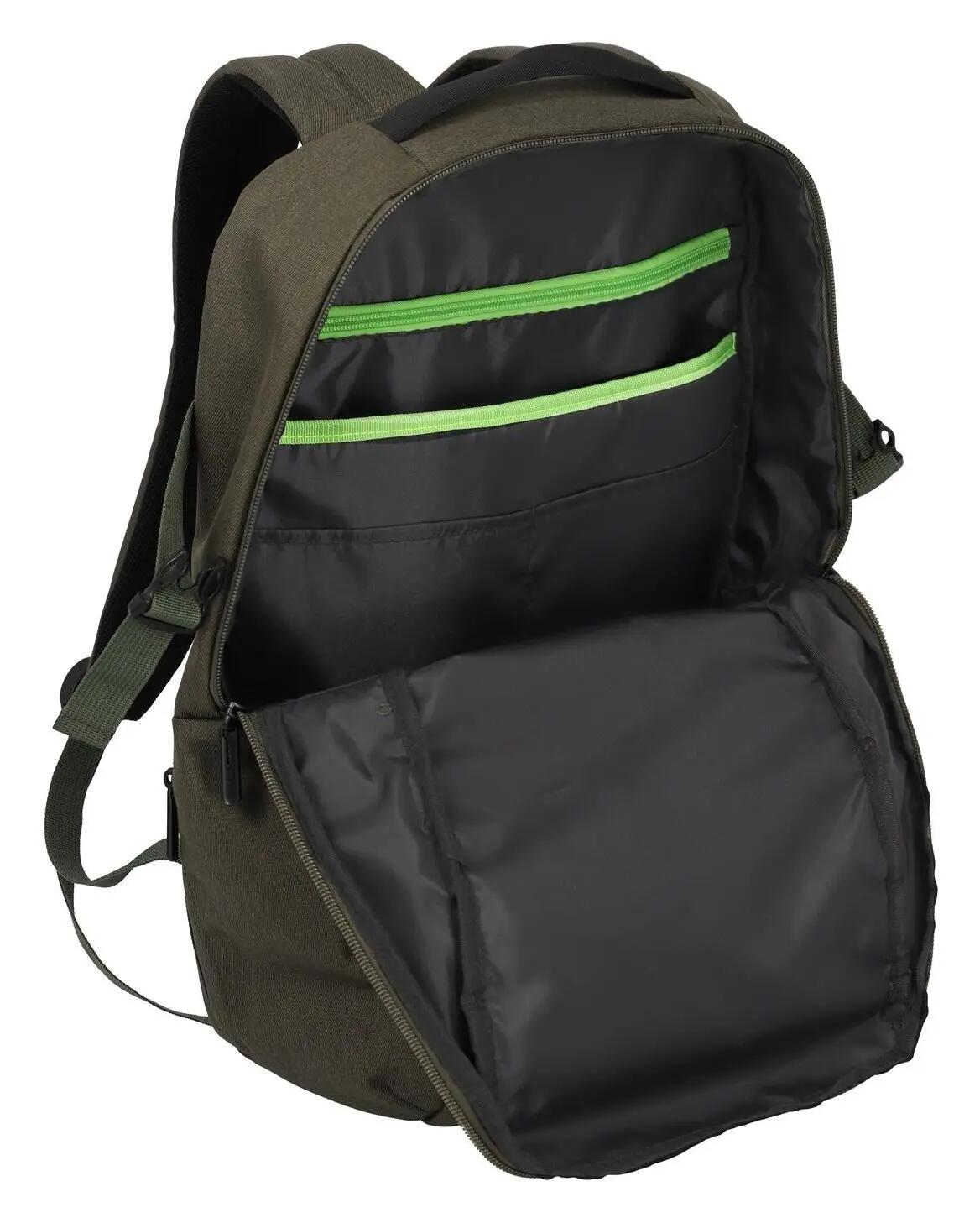 Zaino travelite Pathway Allround 6/7