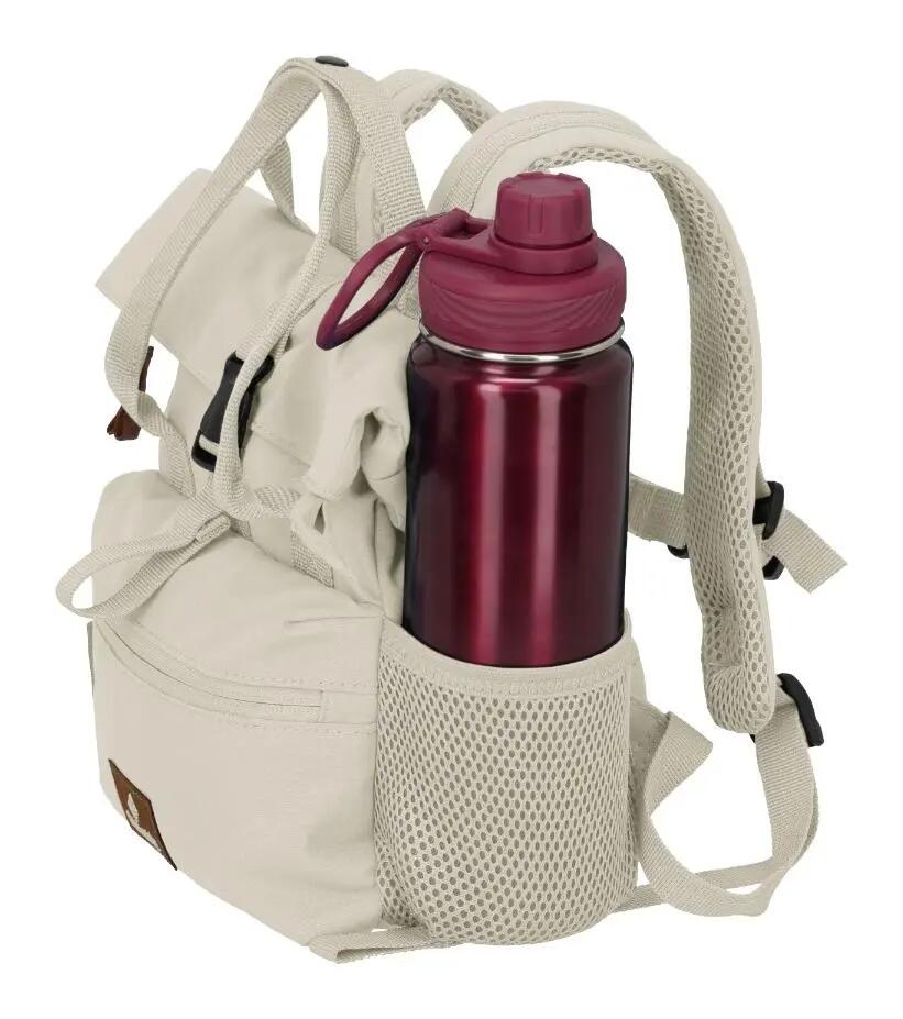 Mini-Rucksack travelite Basics 5/6