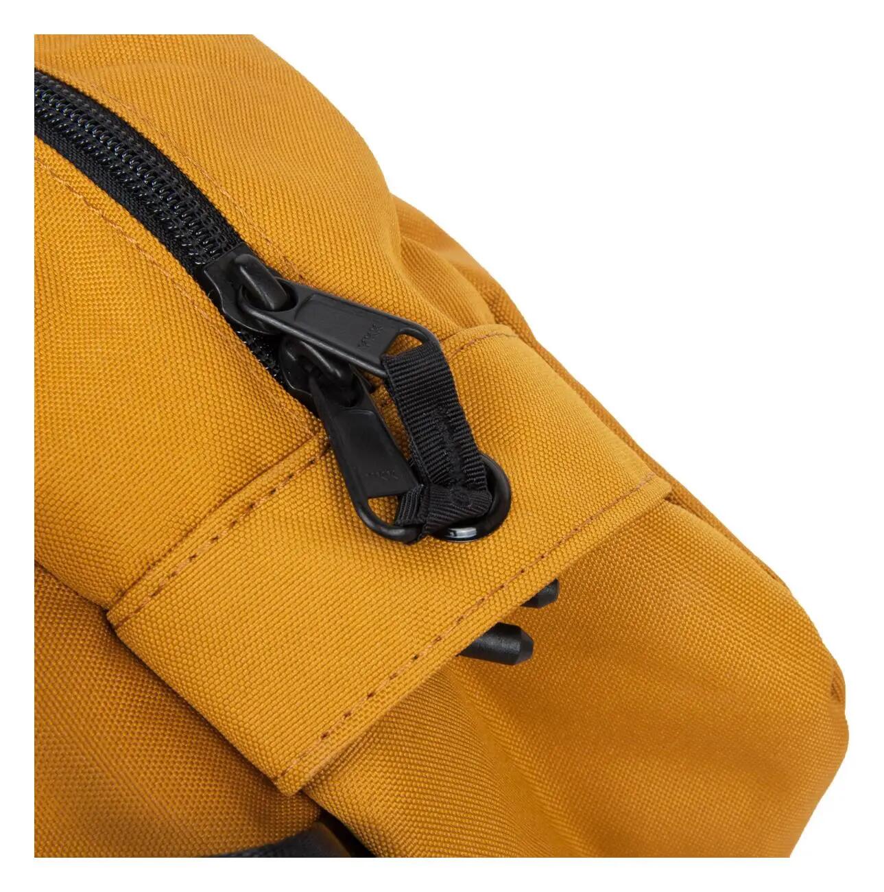 Mochila urbana CabinZero CrossBody 1 5/7