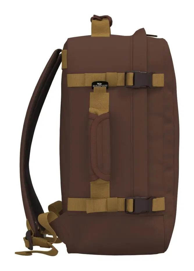 Zaino Classic 36L 6/12