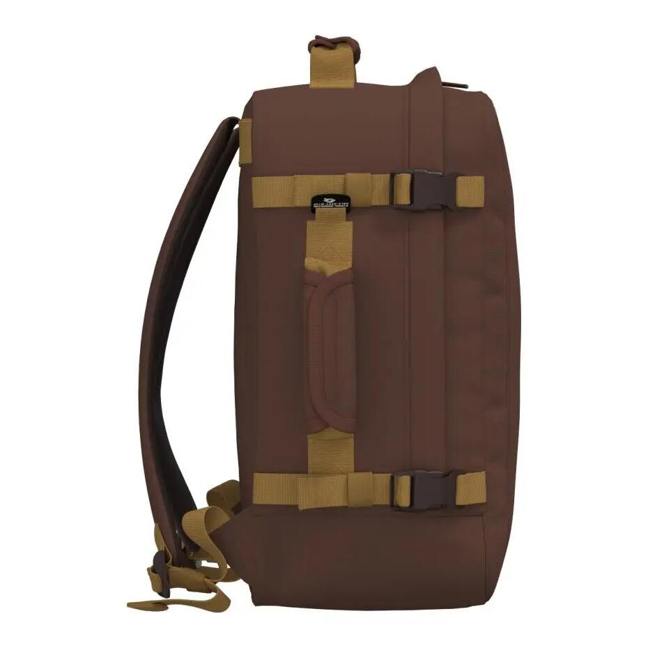 Hátizsák Classic 36L