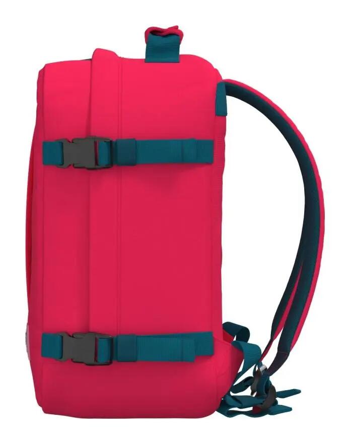 Sac À Dos Classic 28L 4/12