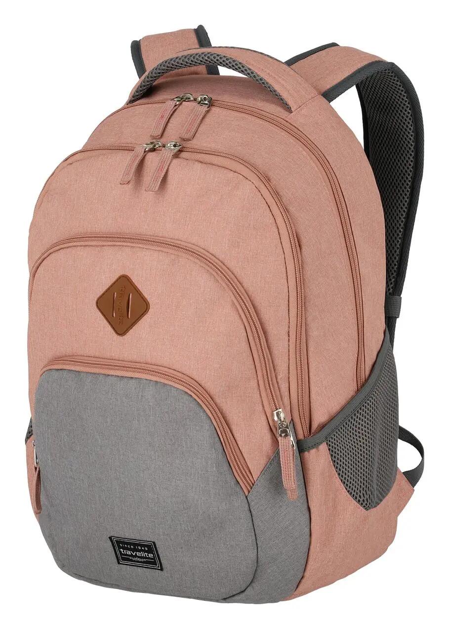 Zaino travelite Basics 5/5