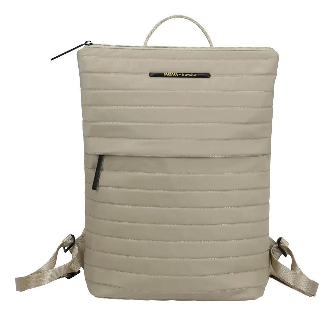 Plecak travelite Barbara Stepp 4/10