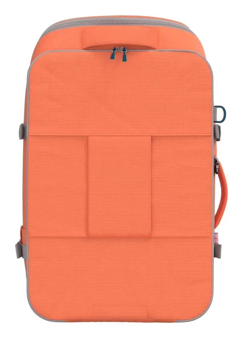 Rugzak ADV 42L 7/13