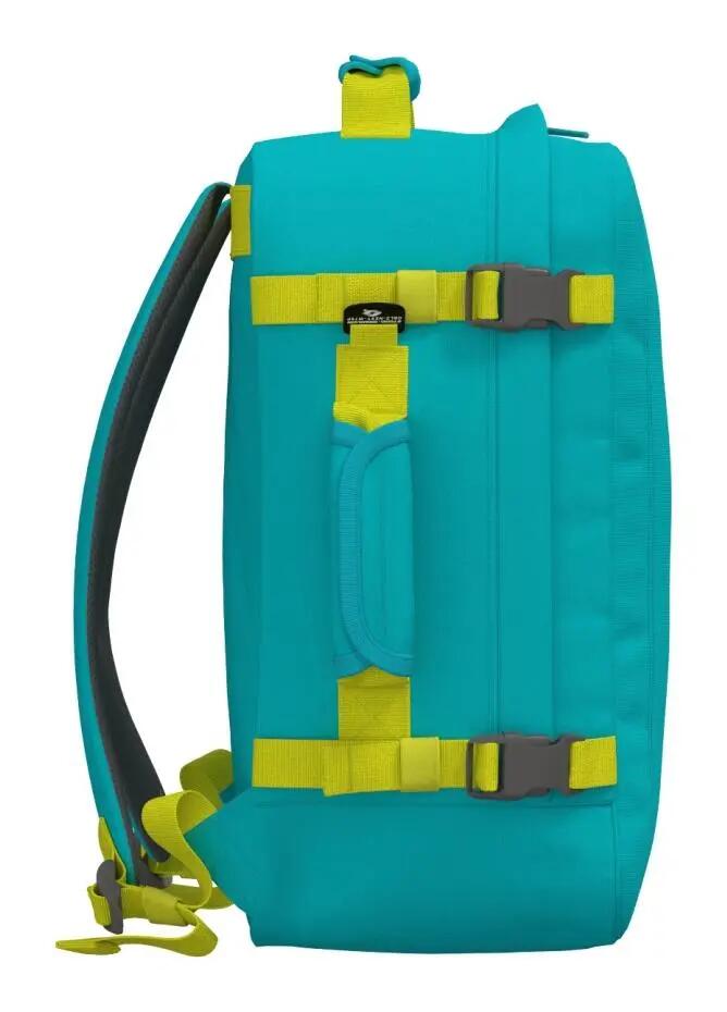 Cestovní batoh CabinZero Classic 36L 6/12