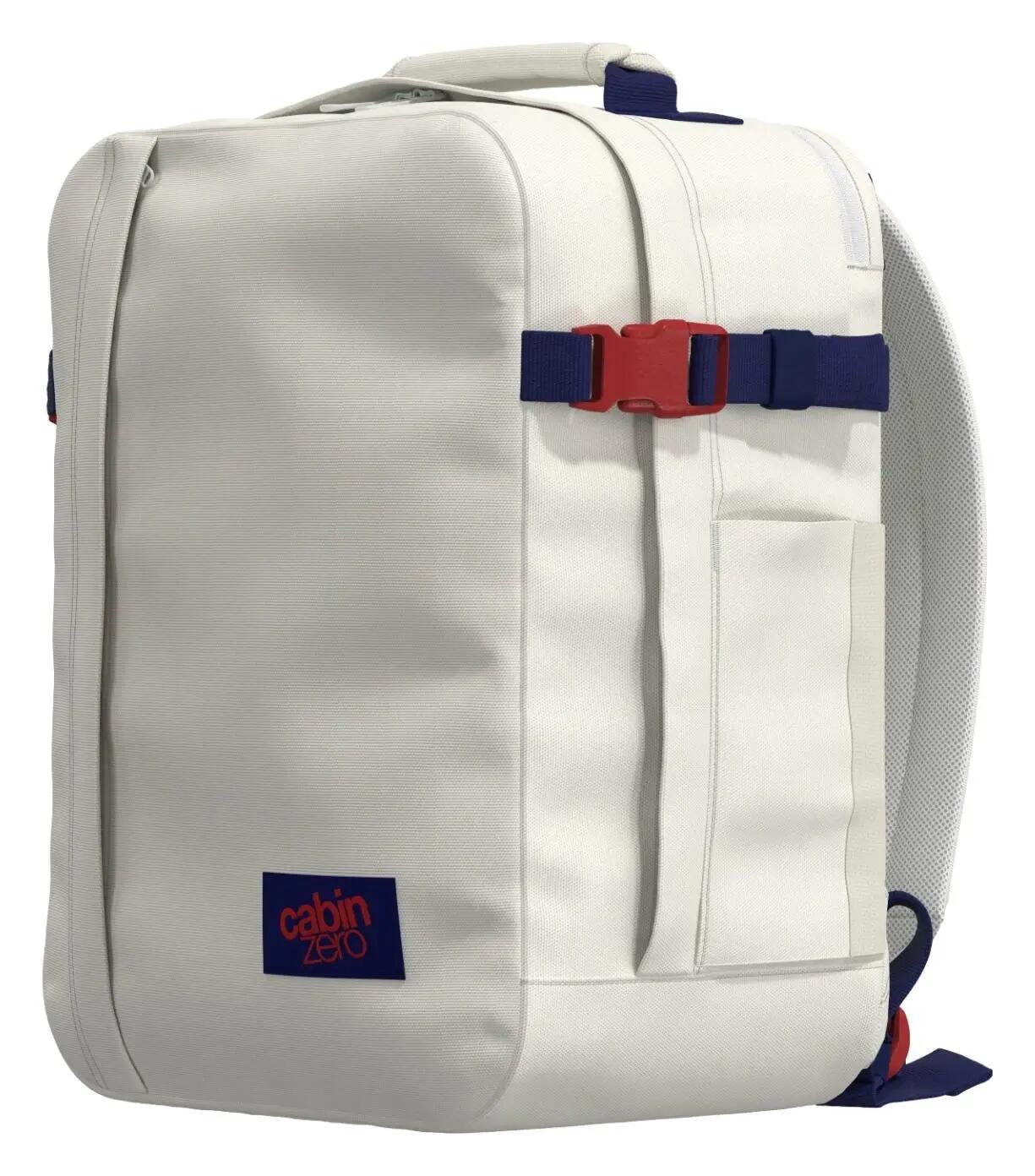 Zaino Classic Tech 28L 7/12