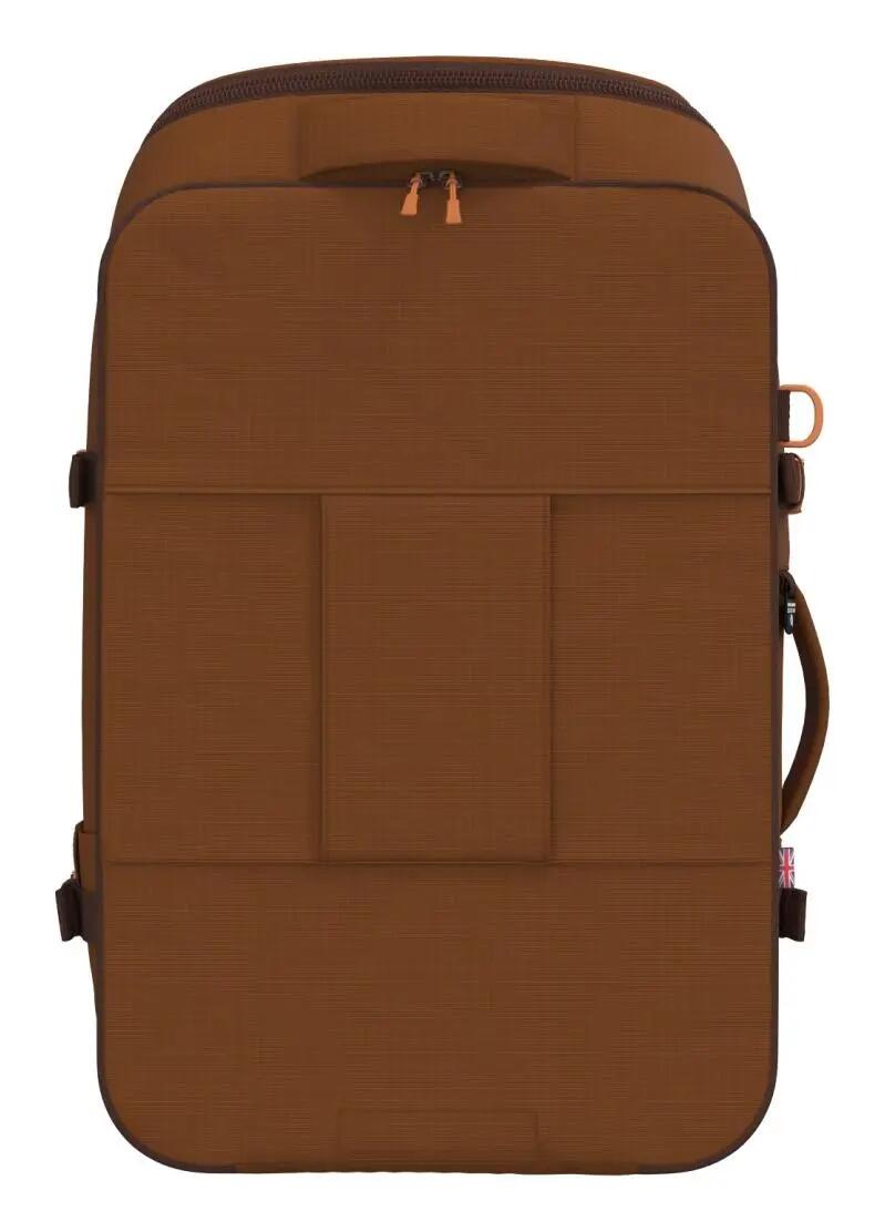 Rugzak ADV 42L 7/13